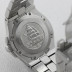 Vacheron Constantin Overseas Chronometer Ref 42542 Steel White Dial